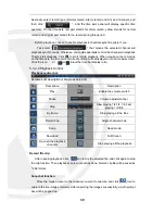 Preview for 33 page of XVision X2RxN User Manual