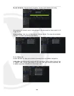 Preview for 36 page of XVision X2RxN User Manual