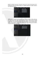 Preview for 37 page of XVision X2RxN User Manual