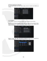 Preview for 39 page of XVision X2RxN User Manual