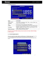 Preview for 7 page of XVision X4D1H User Manual