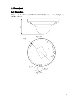 Preview for 14 page of XVision X720D User Manual