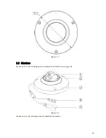 Preview for 15 page of XVision X720D User Manual