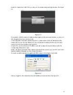 Preview for 21 page of XVision X720D User Manual