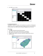 Preview for 72 page of XVision X8D User Manual