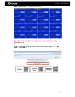 Preview for 33 page of XVision X8D1H User Manual