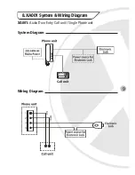 Preview for 9 page of XVision XA001 Instructions Manual