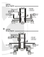 Preview for 12 page of XVision XAM104-116 Manual