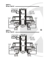 Preview for 13 page of XVision XAM104-116 Manual