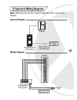 Preview for 9 page of XVision XAM400 User Manual