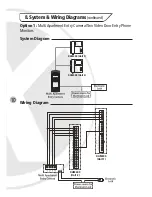 Preview for 10 page of XVision XAM400 User Manual