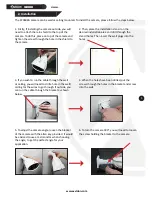 Preview for 5 page of XVision XC960BA User Manual