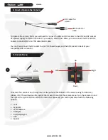 Preview for 6 page of XVision XC960BA User Manual