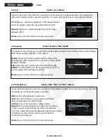 Preview for 7 page of XVision XC960BA User Manual