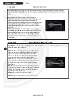 Preview for 8 page of XVision XC960BA User Manual