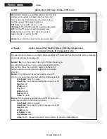 Preview for 9 page of XVision XC960BA User Manual