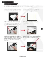 Preview for 5 page of XVision XC960BN User Manual