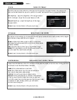 Preview for 7 page of XVision XC960BN User Manual