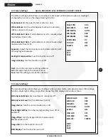 Предварительный просмотр 13 страницы XVision XC960S30 User Manual