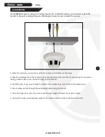 Preview for 5 page of XVision XC960SA User Manual