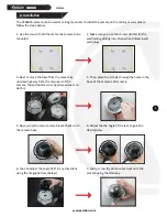 Preview for 5 page of XVision XC960VA User Manual