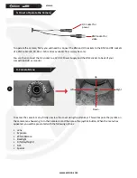 Preview for 6 page of XVision XC960VA User Manual