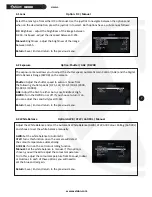 Preview for 7 page of XVision XC960VA User Manual