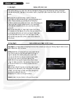 Preview for 8 page of XVision XC960VA User Manual