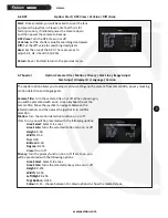 Preview for 9 page of XVision XC960VA User Manual