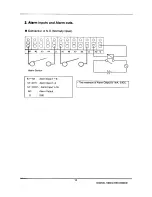 Preview for 15 page of XVision XDVR User Manual