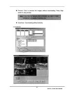 Preview for 61 page of XVision XDVR User Manual