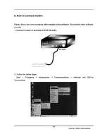 Preview for 69 page of XVision XDVR User Manual