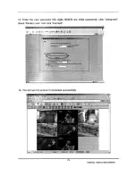 Preview for 75 page of XVision XDVR User Manual