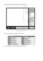 Preview for 7 page of XVision XH4DVRDVD Setup Manual