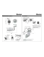 Preview for 2 page of XVision XHC1080VB Instruction Manual