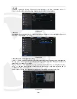 Предварительный просмотр 50 страницы XVision XHR1080D16 User Manual