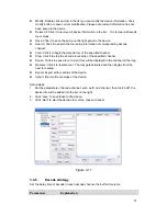 Preview for 27 page of XVision XP101VD User Manual