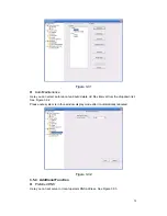 Preview for 37 page of XVision XP101VD User Manual