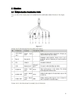 Предварительный просмотр 17 страницы XVision XP1080B User Manual