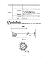 Предварительный просмотр 18 страницы XVision XP1080B User Manual