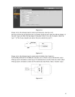 Предварительный просмотр 20 страницы XVision XP1080B User Manual