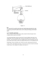 Предварительный просмотр 10 страницы XVision XP1080S20 Installation Manual