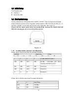 Предварительный просмотр 12 страницы XVision XP1080S20 Installation Manual