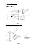 Предварительный просмотр 14 страницы XVision XP1080S20 Installation Manual