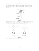 Предварительный просмотр 19 страницы XVision XP1080S20 Installation Manual