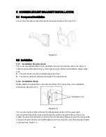 Предварительный просмотр 20 страницы XVision XP1080S20 Installation Manual