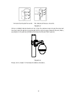 Предварительный просмотр 23 страницы XVision XP1080S20 Installation Manual