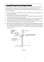 Preview for 37 page of XVision XP1080S20 User Manual