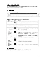 Preview for 16 page of XVision XP116VS User Manual