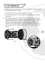 Preview for 5 page of XVision XPB621 Instruction Manual